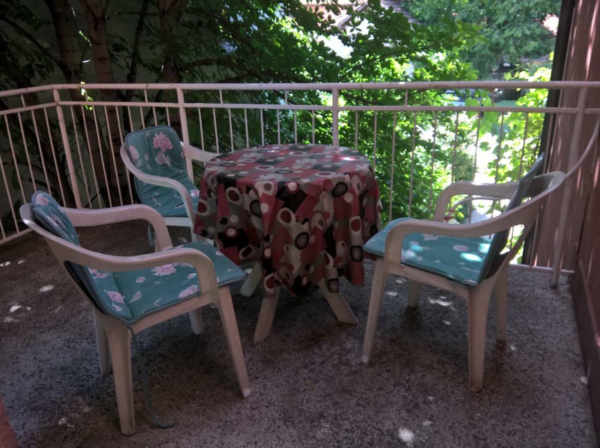 Apartmani Mimi Soko Banja Exterior foto